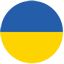 Vodiči