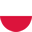 Country flag