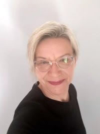 Anđa Stjepić