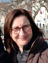 Suzana Maljić