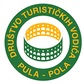 DVTP logo